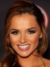 foto de Tori Black