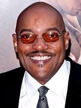 foto de Ken Foree