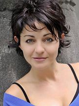 foto de Shanna Forrestall