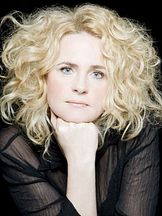 foto de Marcela Guerty