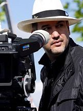 foto de Roberto Santiago