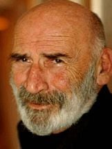 foto de Tuncel Kurtiz