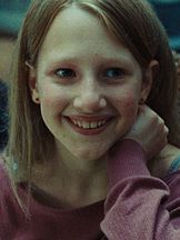 foto de Yle Vianello