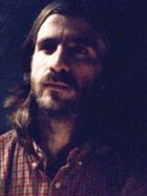 foto de Giovanni Calcagno