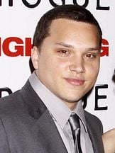foto de Michael Rivera