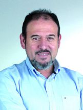 foto de Óscar Rojo