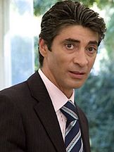 foto de Rafael Rojas