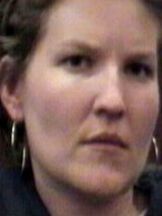 foto de Sarah Constible