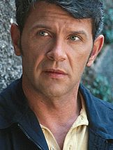 foto de Luis Iglesia