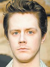 foto de Olivier Morin