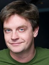 foto de Jim Breuer