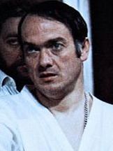 foto de Giorgio Cataldi