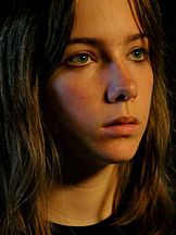 foto de Natalia Rodriguez