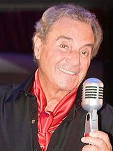 foto de Arturo Fernández