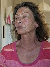 foto de Gillian Jones