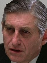 foto de Dean R. Brooks