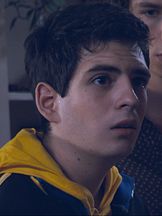 foto de Thomas Sagols