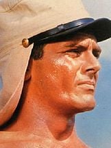 foto de Guy Stockwell