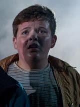 foto de Riley Griffiths