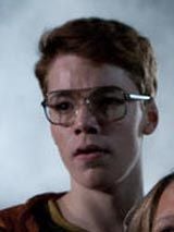 foto de Gabriel Basso