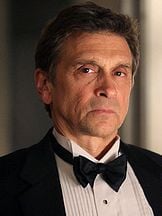 foto de Dennis Boutsikaris