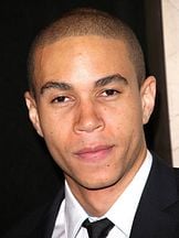 foto de John MacMillan