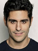 foto de Miguel Diosdado