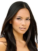 foto de Sonya Balmores