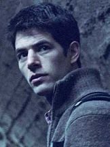 foto de Julio Perillan