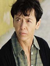 foto de Iñake Irastorza