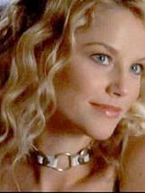 foto de Ellen Hollman