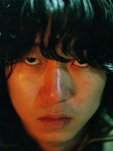 foto de Hirofumi Arai