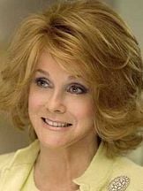 foto de Ann-Margret