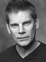 foto de Bill Champion