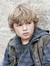 foto de Maxim Knight