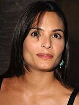 foto de Talisa Soto