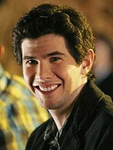 foto de Daniel Eric Gold