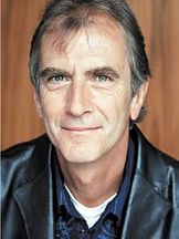 foto de Peter Prager