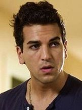 foto de Elyas M'Barek