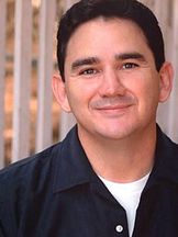 foto de Valente Rodriguez