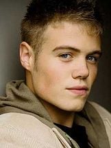 foto de Reilly Dolman