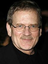 foto de Robert Foxworth