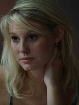 foto de Helene Reingaard Neumann