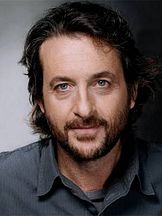 foto de Ramon Madaula