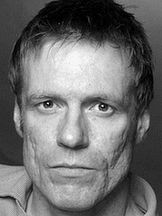 foto de Douglas Russell