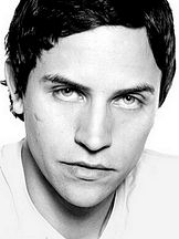 foto de Brian T. Delaney