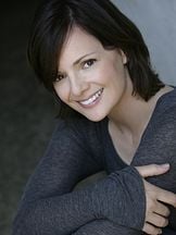 foto de Stacy Edwards