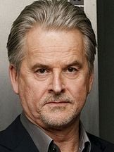 foto de Trevor Eve