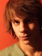 foto de Ferran Vilajosana