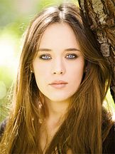 foto de Lucía Delgado